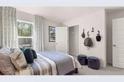 476 Bullock Pass, Jefferson, GA 30549 - Photo 50