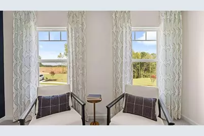 476 Bullock Pass, Jefferson, GA 30549 - Photo 30