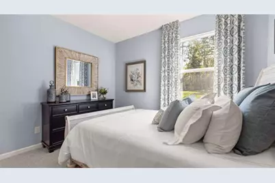 476 Bullock Pass, Jefferson, GA 30549 - Photo 24