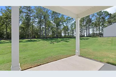 476 Bullock Pass, Jefferson, GA 30549 - Photo 54