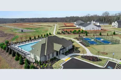 476 Bullock Pass, Jefferson, GA 30549 - Photo 66