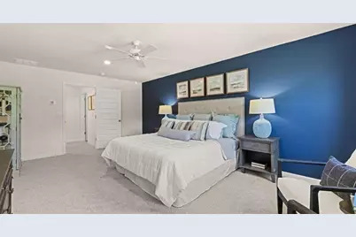 476 Bullock Pass, Jefferson, GA 30549 - Photo 28