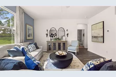 476 Bullock Pass, Jefferson, GA 30549 - Photo 20