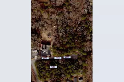 4973 Presidents Way, Tucker, GA 30084 - Photo 6