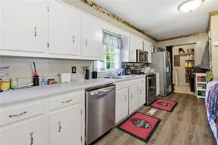 125 Clairmont Dr, Calhoun, GA 30701 - Photo 36
