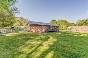 125 Clairmont Dr, Calhoun, GA 30701 - Photo 18