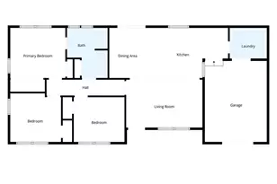 125 Clairmont Dr, Calhoun, GA 30701 - Photo 44