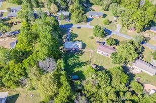 125 Clairmont Dr, Calhoun, GA 30701 - Photo 8