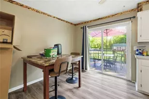 125 Clairmont Dr, Calhoun, GA 30701 - Photo 40