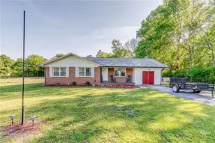 125 Clairmont Dr, Calhoun, GA 30701 - Photo 12