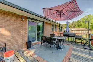 125 Clairmont Dr, Calhoun, GA 30701 - Photo 20