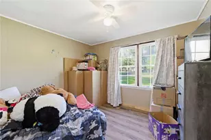 125 Clairmont Dr, Calhoun, GA 30701 - Photo 26