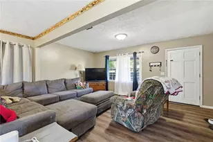 125 Clairmont Dr, Calhoun, GA 30701 - Photo 22