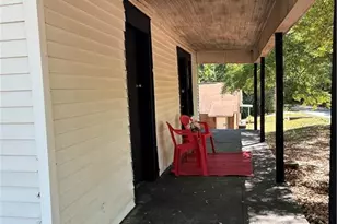 3108 Hollis Rd, Macon, GA 31206 - Photo 6
