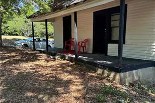 3108 Hollis Rd, Macon, GA 31206 - Photo 8