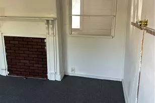 3108 Hollis Rd, Macon, GA 31206 - Photo 14