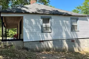 3108 Hollis Rd, Macon, GA 31206 - Photo 4