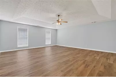 80 Raintree Court, Jefferson, GA 30549 - Photo 6