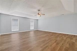 80 Raintree Ct, Jefferson, GA 30549 - Photo 6