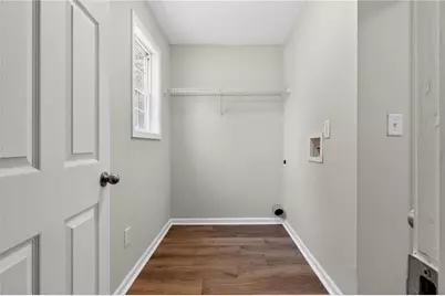 80 Raintree Court, Jefferson, GA 30549 - Photo 10