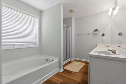 80 Raintree Court, Jefferson, GA 30549 - Photo 8