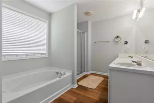 80 Raintree Ct, Jefferson, GA 30549 - Photo 8