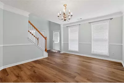 80 Raintree Court, Jefferson, GA 30549 - Photo 2