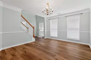 80 Raintree Ct, Jefferson, GA 30549 - Photo 2