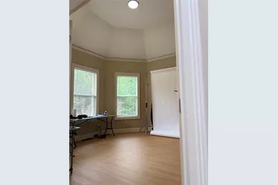 3413 Talking Creek Court, Conyers, GA 30094 - Photo 14