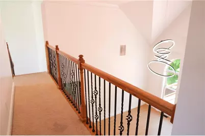 3413 Talking Creek Court, Conyers, GA 30094 - Photo 52