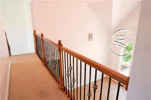 3413 Talking Creek Ct, Conyers, GA 30094 - Photo 52