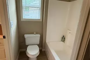 3413 Talking Creek Ct, Conyers, GA 30094 - Photo 60