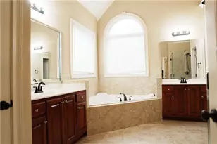 3413 Talking Creek Ct, Conyers, GA 30094 - Photo 38