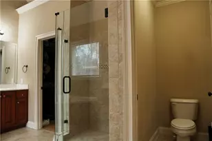 3413 Talking Creek Ct, Conyers, GA 30094 - Photo 44