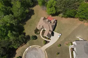 3413 Talking Creek Ct, Conyers, GA 30094 - Photo 8