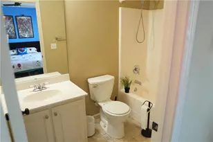 3413 Talking Creek Ct, Conyers, GA 30094 - Photo 68