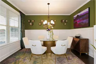 1376 Sunny Vly Ln, Braselton, GA 30517 - Photo 24