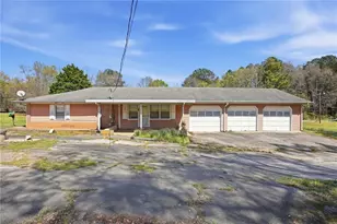 1791 Walnut Ave, Covington, GA 30014 - Photo 22