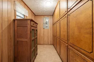 1791 Walnut Ave, Covington, GA 30014 - Photo 20