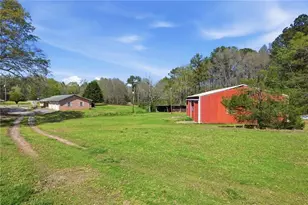 1791 Walnut Ave, Covington, GA 30014 - Photo 4