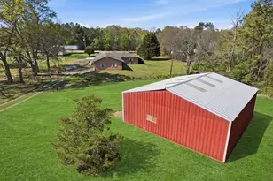 1791 Walnut Ave, Covington, GA 30014 - Photo 2