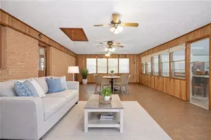 1791 Walnut Ave, Covington, GA 30014 - Photo 10