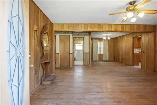 1791 Walnut Ave, Covington, GA 30014 - Photo 16