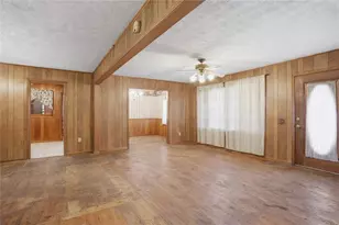1791 Walnut Ave, Covington, GA 30014 - Photo 14