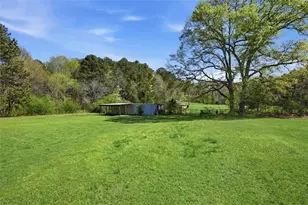 1791 Walnut Ave, Covington, GA 30014 - Photo 24