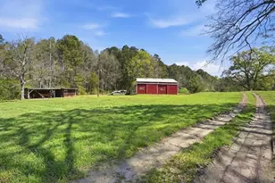 1791 Walnut Ave, Covington, GA 30014 - Photo 26