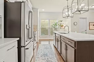 1560 Baygreen Rd, Suwanee, GA 30024 - Photo 4