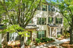 1560 Baygreen Rd, Suwanee, GA 30024 - Photo 2