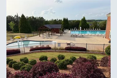1560 Baygreen Road, Suwanee, GA 30024 - Photo 28