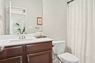 1560 Baygreen Rd, Suwanee, GA 30024 - Photo 6